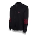 Agasalho Masculino Fresh Speedo - Foto 3