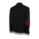 Agasalho Masculino Fresh Speedo - Foto 4