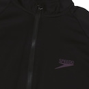 Agasalho Masculino Fresh Speedo - Foto 7