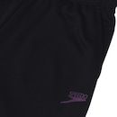 Agasalho Masculino Fresh Speedo - Foto 8