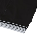 Agasalho Masculino Fresh Speedo - Foto 9