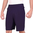 Bermuda Adidas Tennis Climacool Ergo 9In - Foto 2