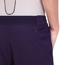 Bermuda Adidas Tennis Climacool Ergo 9In - Foto 3