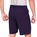 Bermuda Adidas Tennis Climacool Ergo 9In - Foto 5