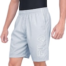 Bermuda Fila Train 7.5in Masculina - Foto 1