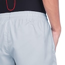 Bermuda Fila Train 7.5in Masculina - Foto 3