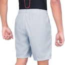 Bermuda Fila Train 7.5in Masculina - Foto 5