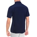 Camisa Polo Wilson Core 2 Masculina - Foto 4