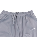 Agasalho Speedo Basic Sports Feminino - Foto 10