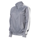 Agasalho Speedo Basic Sports Feminino - Foto 2