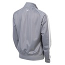 Agasalho Speedo Basic Sports Feminino - Foto 3