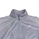 Agasalho Speedo Basic Sports Feminino - Foto 4