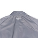 Agasalho Speedo Basic Sports Feminino - Foto 5