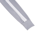 Agasalho Speedo Basic Sports Feminino - Foto 6