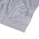 Agasalho Speedo Basic Sports Feminino - Foto 7