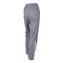 Agasalho Speedo Basic Sports Feminino - Foto 9