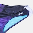 Biquini infantil Cropped Galaxy Star Speedo - Foto 6