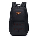 Mochila Speedo 26 Litros - Foto 1