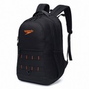 Mochila Speedo 26 Litros - Foto 2