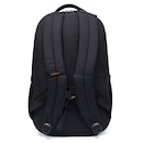 Mochila Speedo 26 Litros - Foto 3