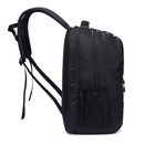 Mochila Speedo 26 Litros - Foto 4