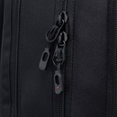 Mochila Speedo 26 Litros - Foto 5