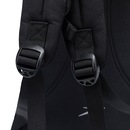 Mochila Speedo 26 Litros - Foto 6