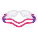 Óculos de natação Legend Speedo Adulto - Foto 2
