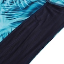 Macaquinho de natação e hidroginástica Speedo Adulto - Foto 5