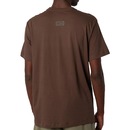 Camiseta MCD Caveira Vazada SM26 Masculina - Foto 2