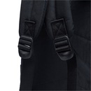 Mochila Speedo 23 Litros - Foto 10