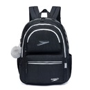 Mochila Speedo 23 Litros - Foto 2