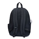 Mochila Speedo 23 Litros - Foto 3