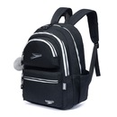 Mochila Speedo 23 Litros - Foto 4