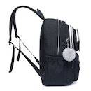 Mochila Speedo 23 Litros - Foto 5