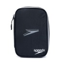 Mochila Speedo 23 Litros - Foto 6
