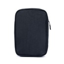 Mochila Speedo 23 Litros - Foto 7