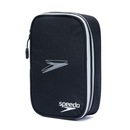Mochila Speedo 23 Litros - Foto 8