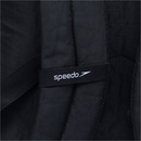 Mochila Speedo 23 Litros - Foto 9