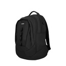 Mochila Samsonite Reformation Equinox 30 Litros - Foto 2