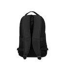 Mochila Samsonite Reformation Equinox 30 Litros - Foto 3