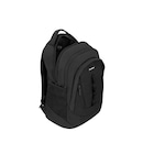 Mochila Samsonite Reformation Equinox 30 Litros - Foto 4