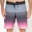 Bermuda Rip Curl New Dawn Patrol 20" SM26 Masculina - Foto 1