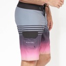 Bermuda Rip Curl New Dawn Patrol 20" SM26 Masculina - Foto 4