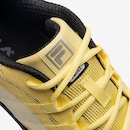 Tênis Feminino Fila Winner Clay - Foto 10