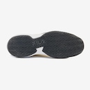 Tênis Feminino Fila Winner Clay - Foto 5