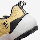 Tênis Feminino Fila Winner Clay - Foto 7