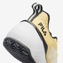 Tênis Feminino Fila Winner Clay - Foto 8