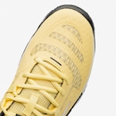 Tênis Feminino Fila Winner Clay - Foto 9