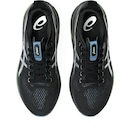 Tênis Masculino Asics Gel Kayano 32 Luxe - Foto 4